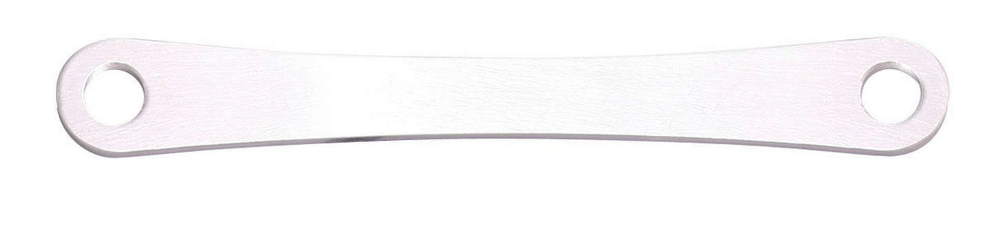 Joes Racing Products Jacobs Ladder Straps Micro (Pack of 4) MPN JOE25956