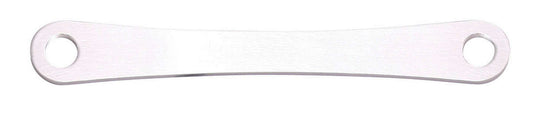 Joes Racing Products Jacobs Ladder Straps Micro (Pack of 4) MPN JOE25956