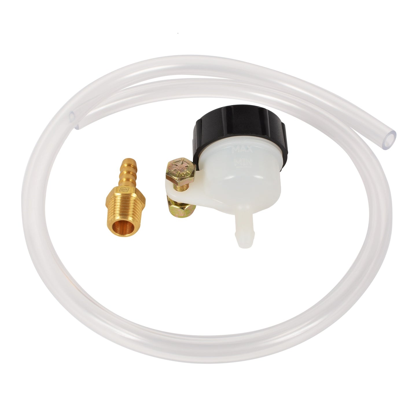 Joes Racing Products Reservoir Kit Micro Sprint MPN JOE26003