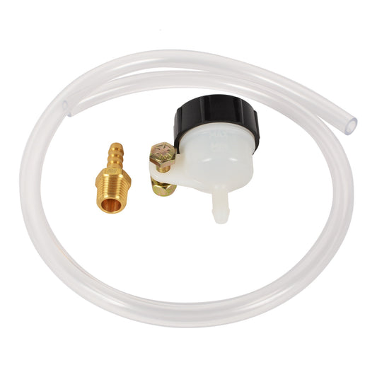 Joes Racing Products Reservoir Kit Micro Sprint MPN JOE26003
