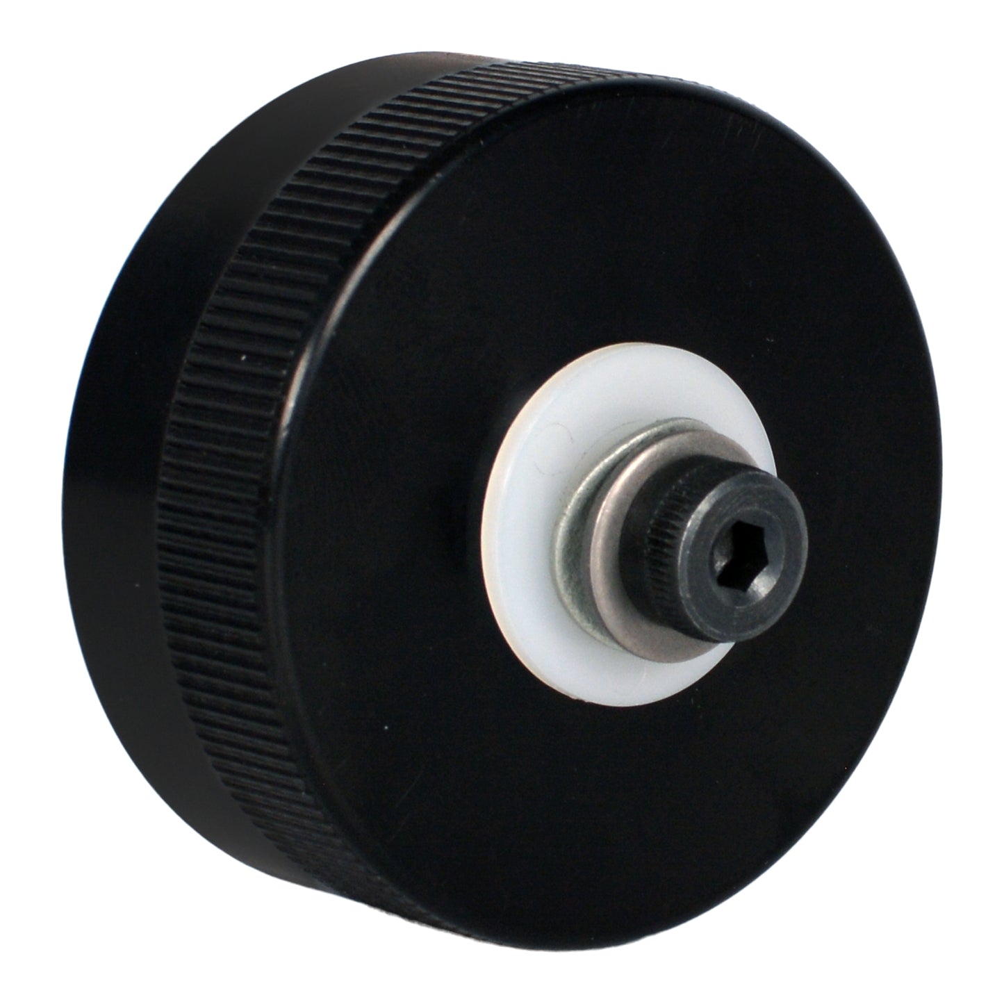Joes Racing Products  Wide 5 Adapter Spindle Mount 28015
