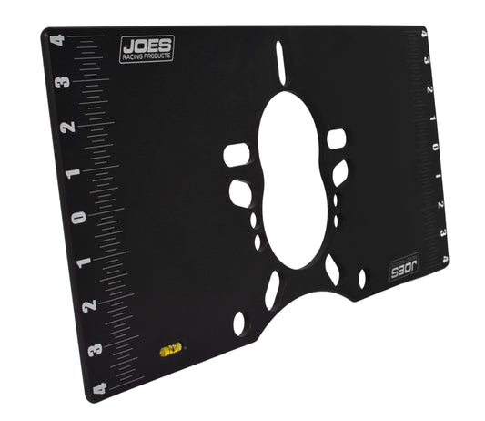 Joes Racing Products  Bump Steer Gauge Digital  28295-V2