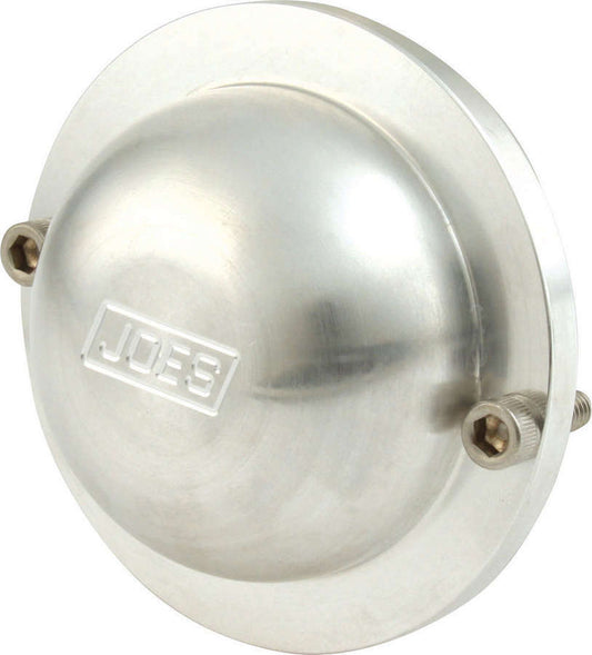 Joes Racing Products  Chevy Dust Cap  28600