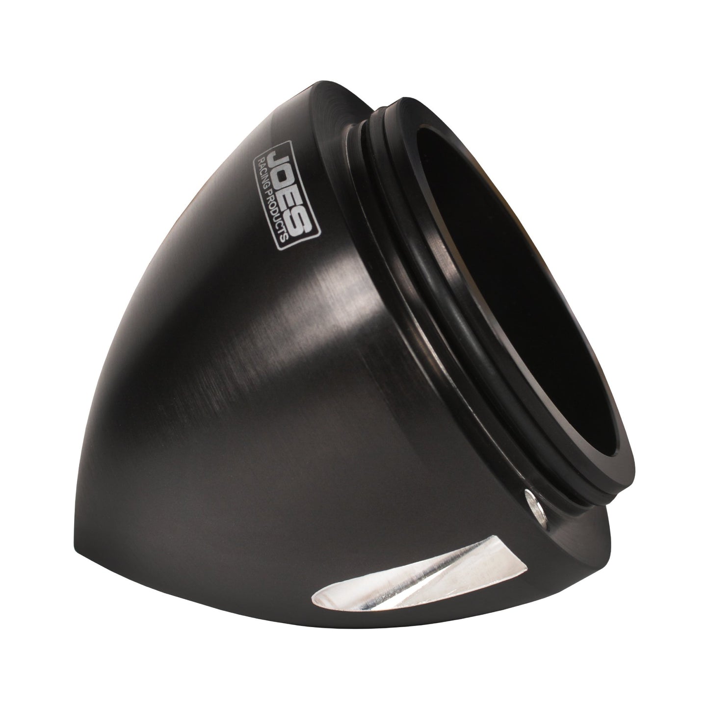 Joes Racing Products  Dust Cap GM Bullet Style Aluminum 28603