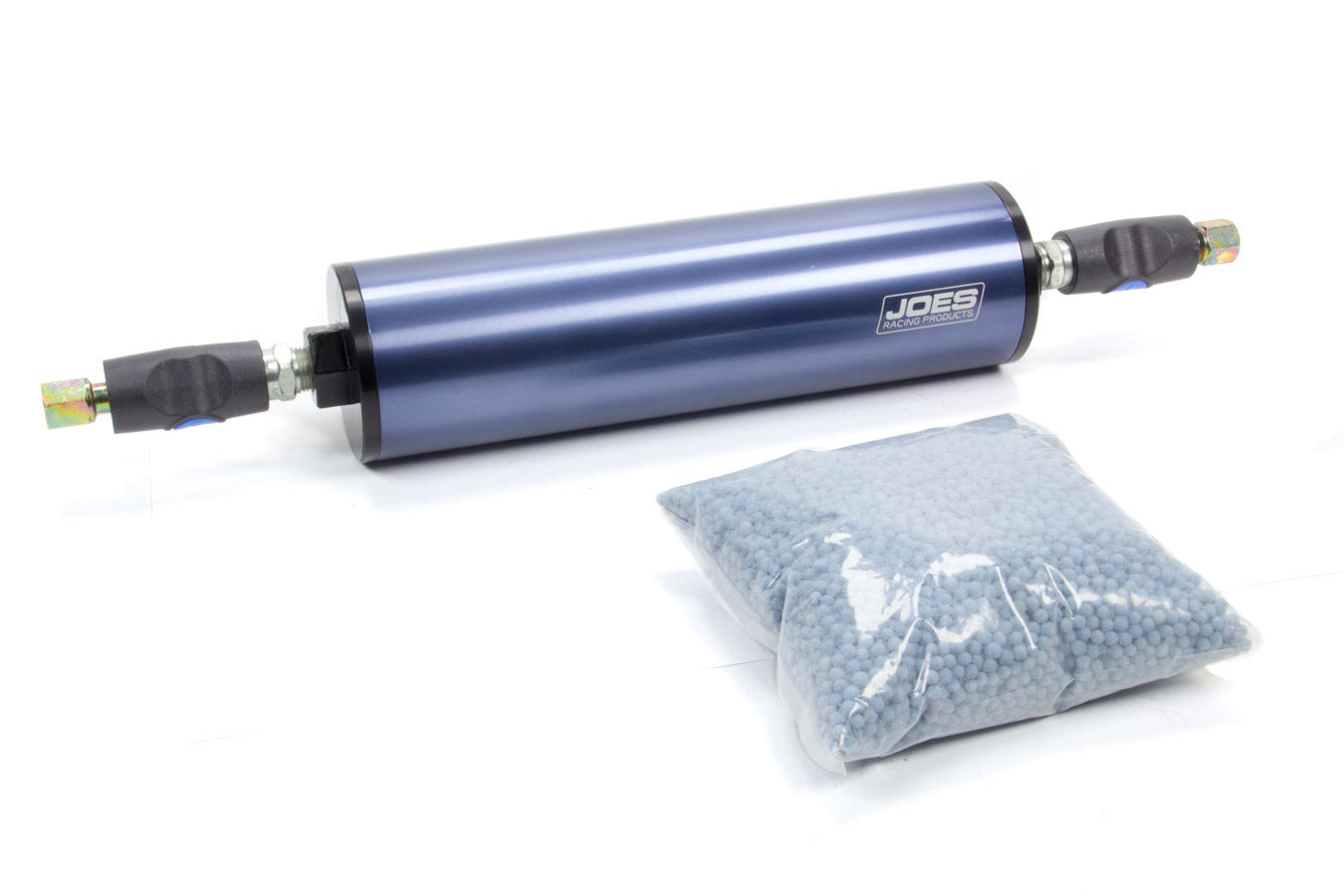 Joes Racing Products  Inline Compressed Air and Nitrogen Dryer 32120