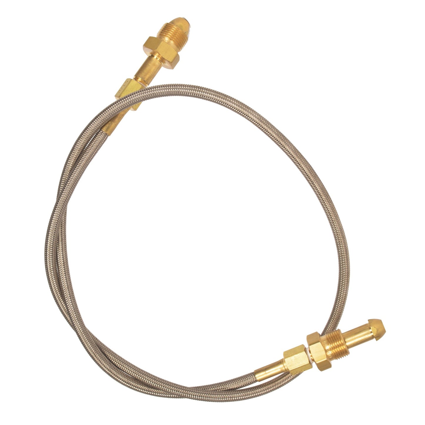 Joes Racing Products Transfer Hose Nitrogen Tank Kit MPN JOE32352-H