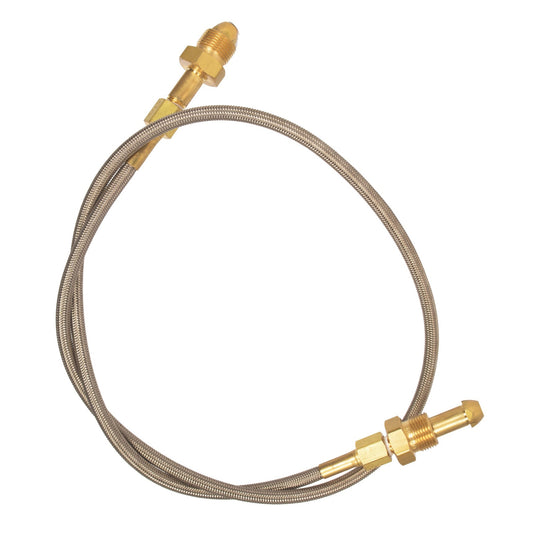 Joes Racing Products Transfer Hose Nitrogen Tank Kit MPN JOE32352-H