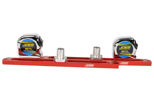 Joes Racing Products  Kart or Quarter Midget Toe Gauge 32615