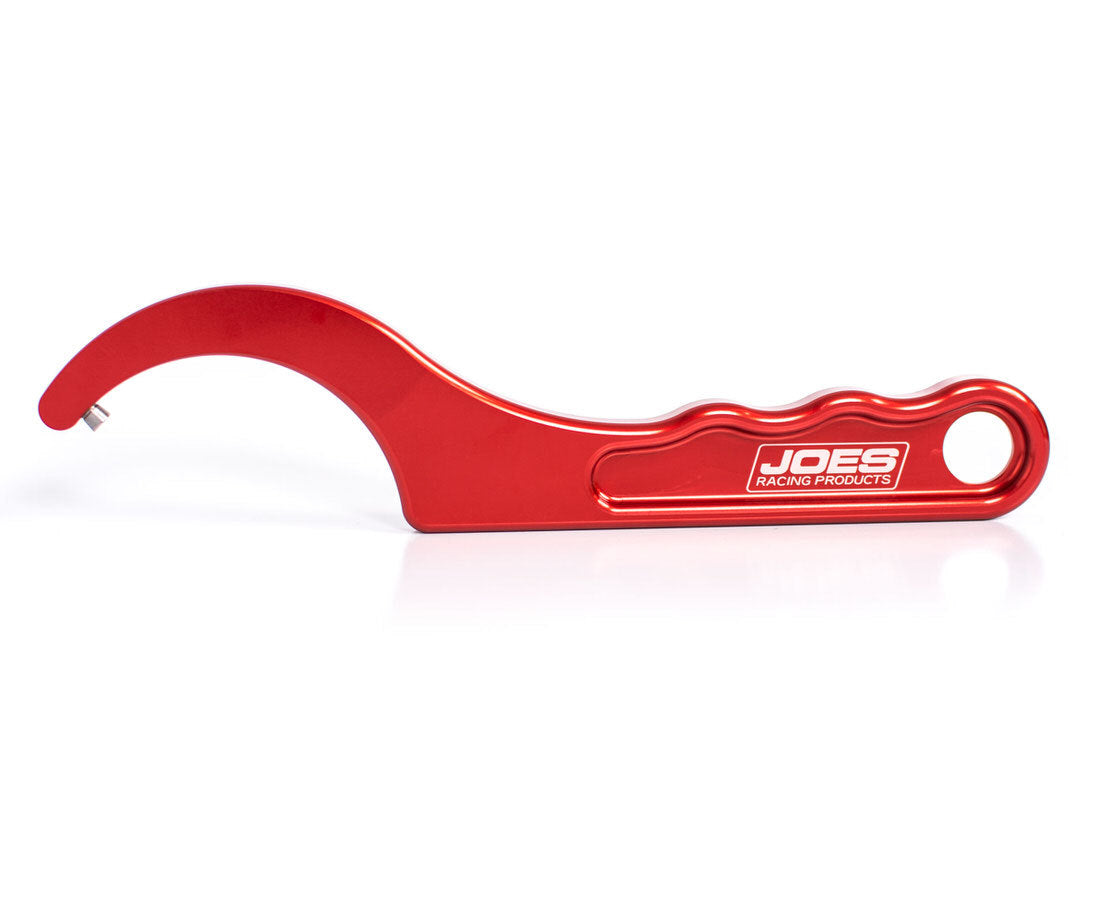 Joes Racing Products  Coil Over Spanner Wrench Short 33500