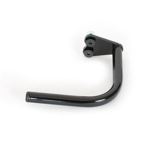 Joes Racing Products Throttle Pull Back MPN JOE33620