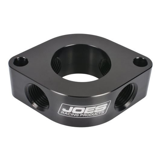 Joes Racing Products  Spacer Water Neck SBC  36025-V2