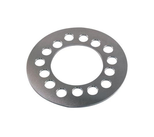 Joes Racing Products  Wheel Spacer 1/8in Universal 38120