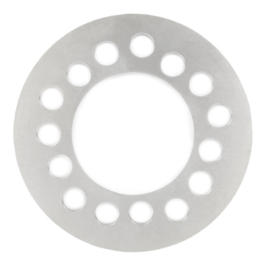 Joes Racing Products  Wheel Spacer 1/4in Universal 38121