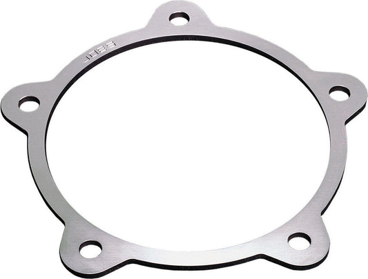 Joes Racing Products  Wheel Spacer Wide 5 1/4in  JOE38250