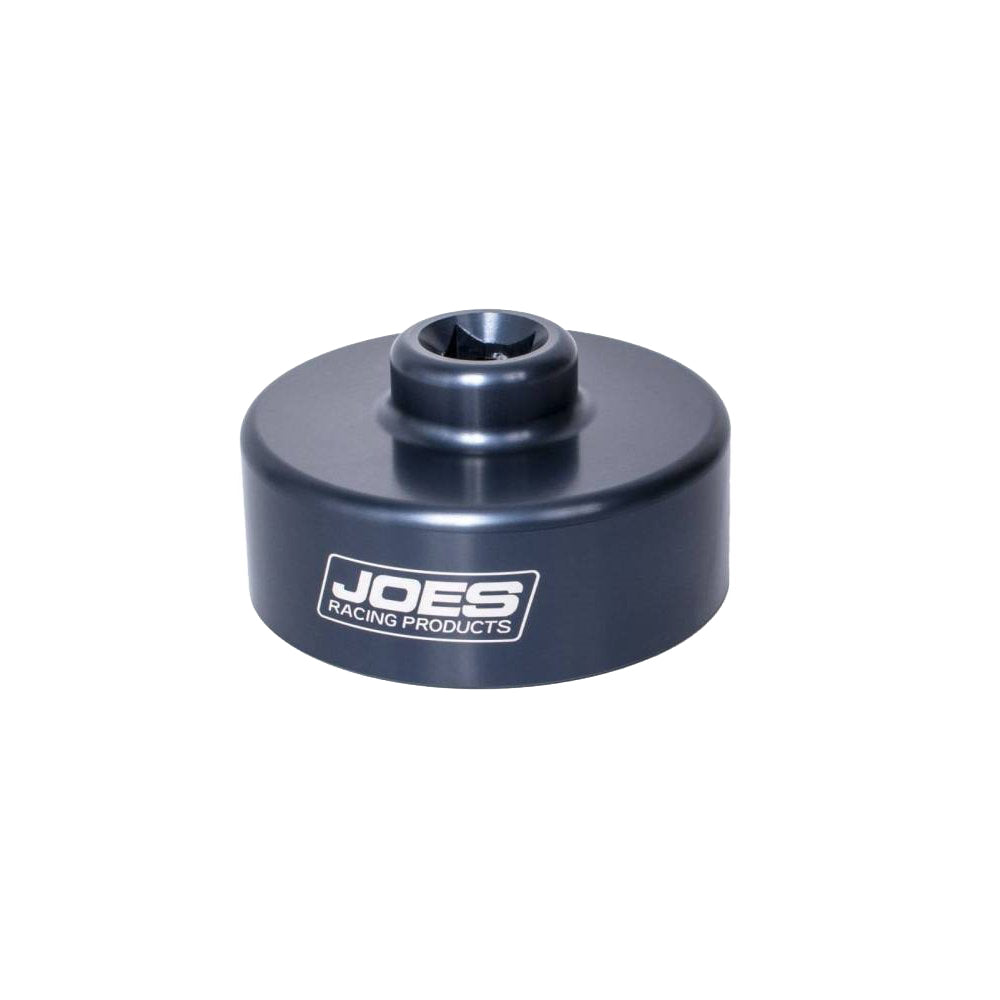 Joes Racing Products Spindle Nut Socket MPN JOE40000