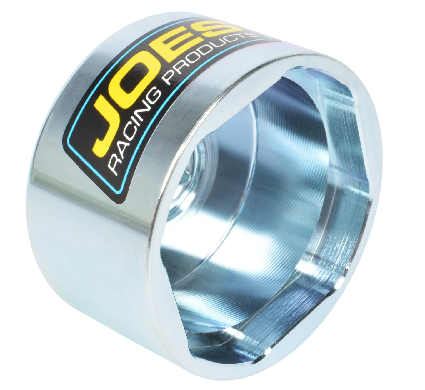 Joes Racing Products Lower Ball Joint Socket MPN JOE40075