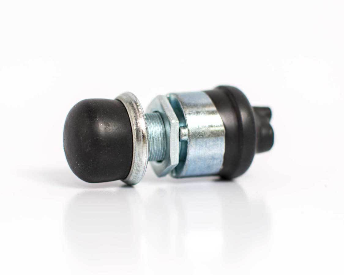 Joes Racing Products  Starter Button HD Weather Resistant 46101
