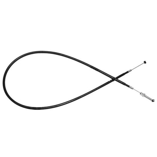 Joes Racing Products  Clutch Cable Suzuki Micro Sprint  JOE51564