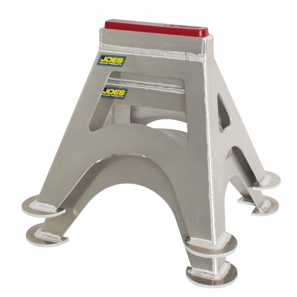 Joes Racing Products Jack Stands Stock Car (Pair) MPN JOE55500