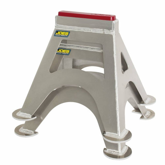 Joes Racing Products Jack Stands Stock Car (Pair) MPN JOE55500