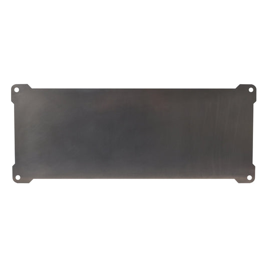 Joes Racing Products  Jack Plate 3/16in Alum  55518