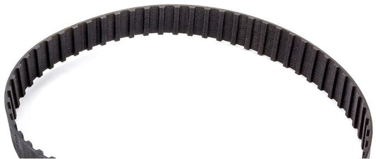 Jones Racing Products  HTD Belt 23.307in Long 30mm Wide 592-30 HD