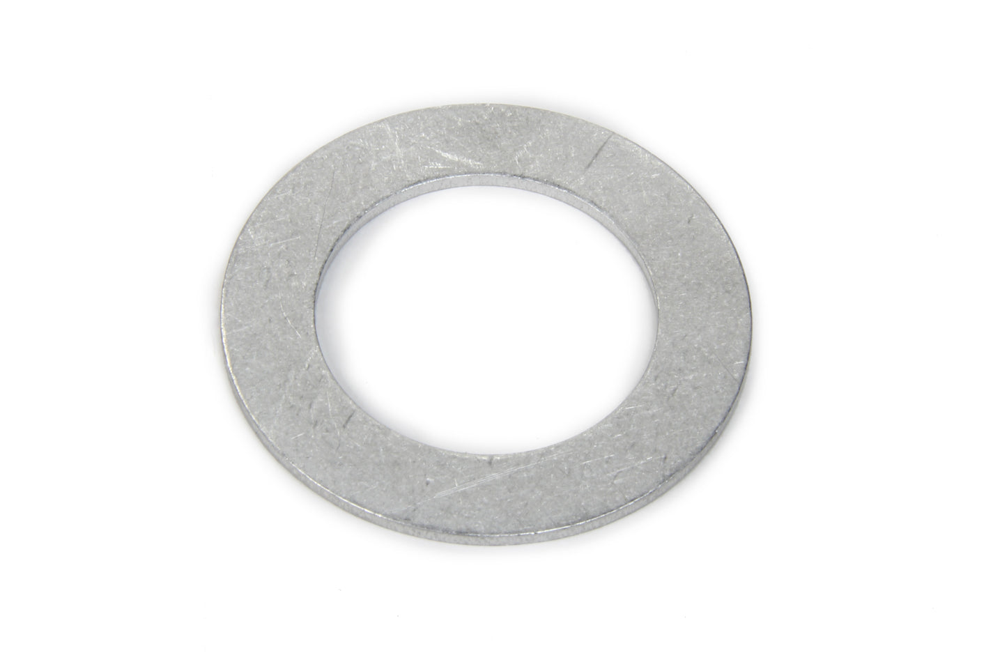 Jones Racing Products  Drive Spacer 1-1/8in ID x 1/16in OAL  JRPSP-6103-G-A-.0625