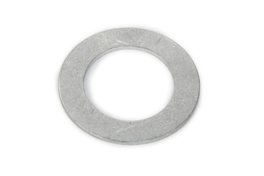Jones Racing Products  Drive Spacer 1-1/8in ID x 1/16in OAL  JRPSP-6103-G-A-.0625