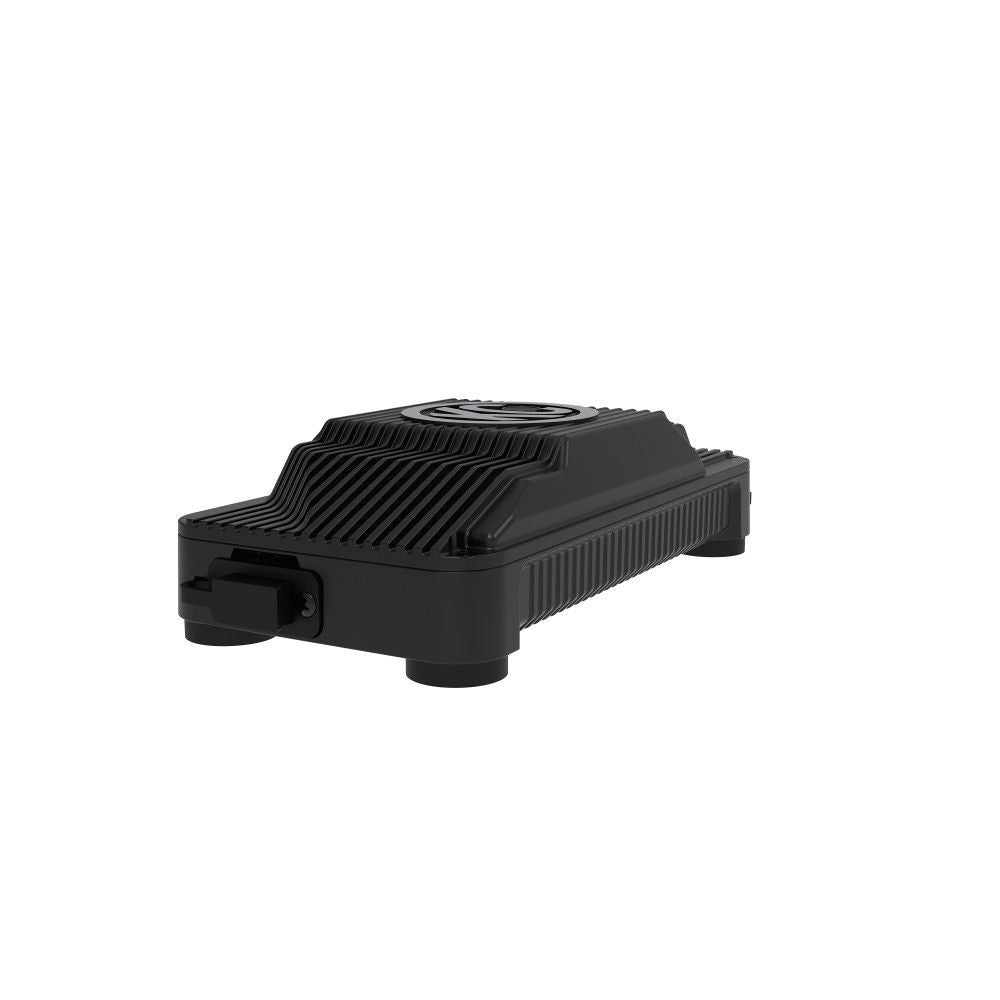 Kc Hilites Solar Charge Hub  KCH5000