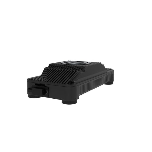 Kc Hilites Solar Charge Hub  KCH5000