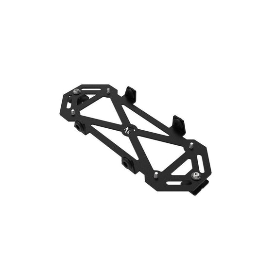 Kc Hilites Solar Hub Bracket Universal KCH5002