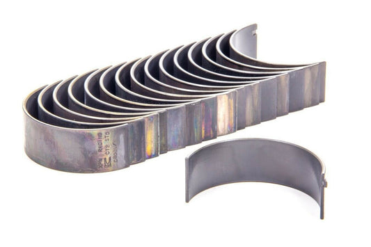 King Bearings  Rod Bearing Set - Dodge 5.7L/6.1L  KEBCR8032XPN.026