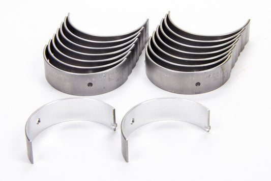 King Bearings XP Rod Bearing Set MPN KEBCR804XPN For Ford