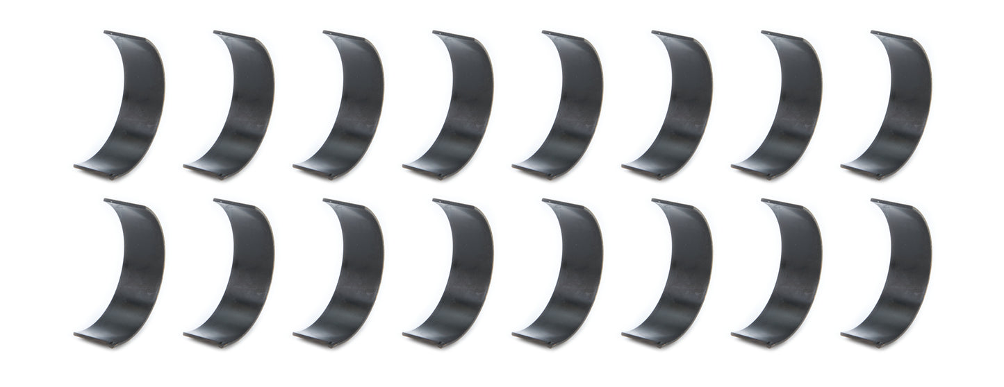 King Bearings Rod Bearing Set GM 6.2L LT1/LT4 Gen-V MPN KEBCR8057XPNSTDX For GM GenV LT-Series