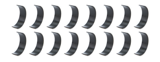 King Bearings Rod Bearing Set GM 6.2L LT1/LT4 Gen-V MPN KEBCR8057XPNSTDX For GM GenV LT-Series