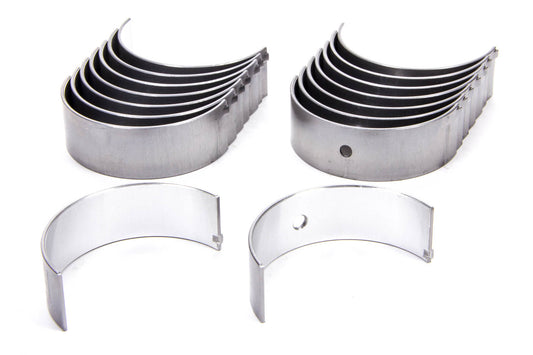 King Bearings Rod Bearing Set MPN KEBCR806HPND010 For Mopar