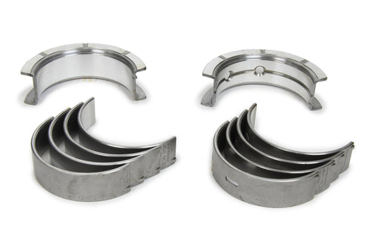 King Bearings Main Bearing Set GM LS1/LS2/LS4/LS6 MPN KEBMB5013HPSTDX For GM LS-Series