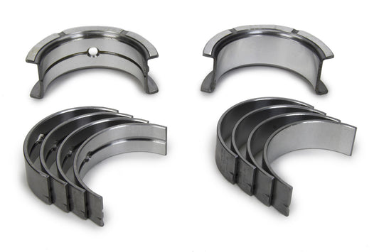 King Bearings  Main Bearing Set   KEBMB555HPSTDX