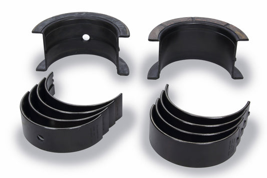 King Bearings  Main Bearing Set   KEBMB556XPN001