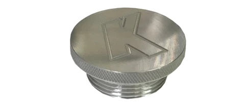 KEVKO OIL PANS & COMPONENTS   Replacement Oil Cap    KEVK9030