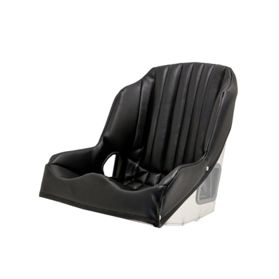 Kirkey Cover Vinyl Black 55160V MPN KIR5516001V