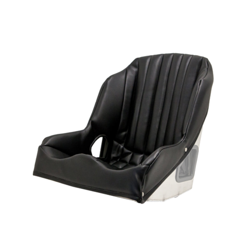 Kirkey Cover Vinyl Black 55170V MPN KIR5517001V