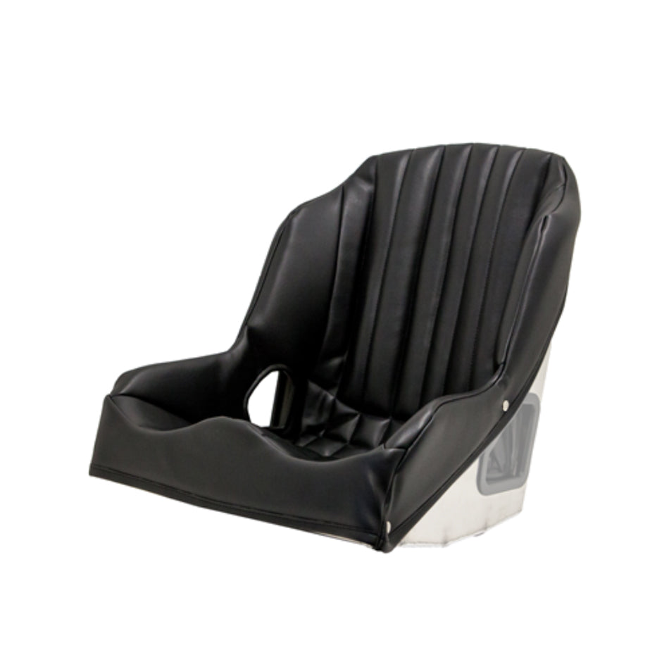 Kirkey Cover Vinyl Black 55185V MPN KIR5518501V