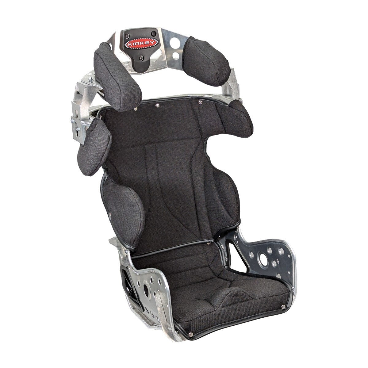 Kirkey Seat Kit 18.5in 20 Deg Intermediate KIR86185KIT