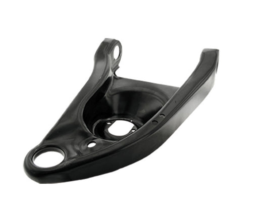 Kluhsman Racing Products Lower Control Arm RH 68-72 Chevelle MPN KLU8803 For GM A-Body 1968-72