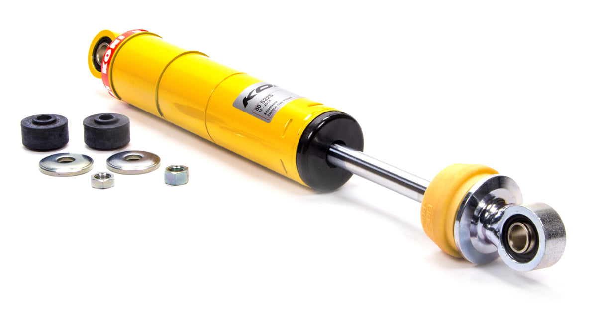 Koni Shocks 4-Way Adjustable Shock MPN KON30-5436