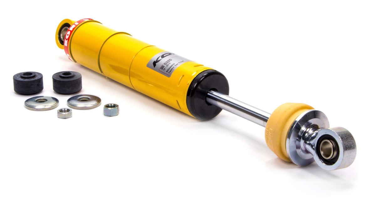 Koni Shocks 4-Way Adjustable Shock MPN KON30-6436