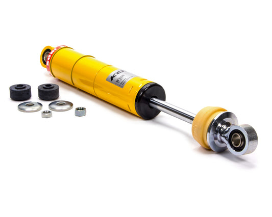 Koni Shocks 4-Way Adjustable Shock MPN KON30-9325