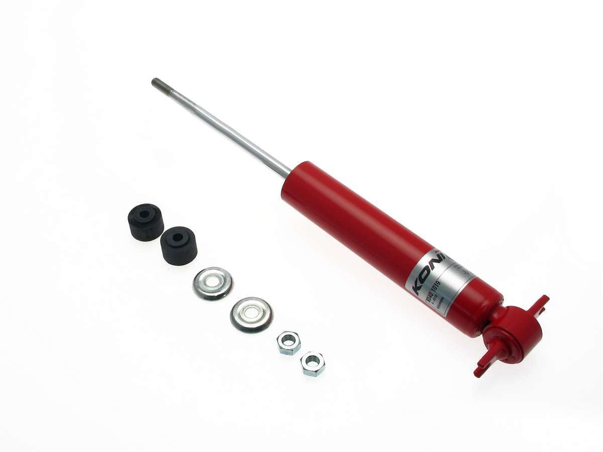 Koni Shocks Low Pressure Gas Shock MPN KON8040-1019 For GM Y-Body 1963-83