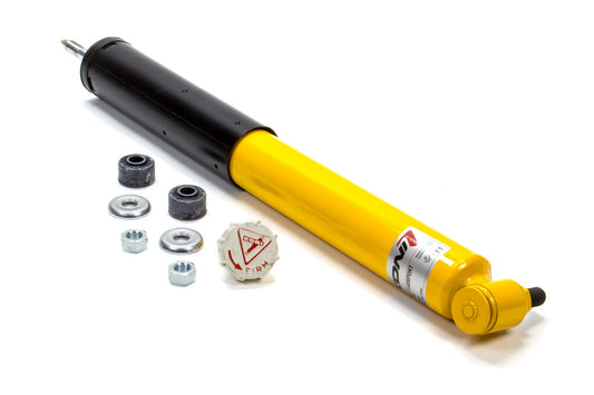 Koni Shocks 93-95 Firebird Rear MPN KON8241-1140SPORT For GM F-Body 1993-2002